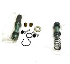 Kit de reparo de cilindro mestre Wagner F100987 novo na caixa comprar usado  Enviando para Brazil