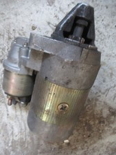 Fiat punto 1.2 usato Fiat punto 1.2 usato  Canale