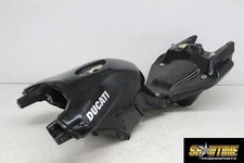 Ducati multistrada 1100 for sale  Seaford