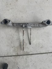 Kohler cv740 pro for sale  Lake Placid