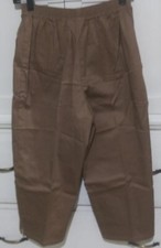 Cabin creek pants for sale  Sumner