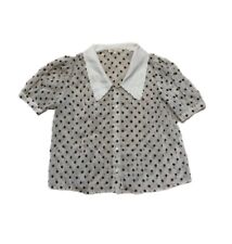 Maje maglia blusa usato  Ardea