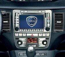 Aggiornamento navigatore conne usato  Treviso
