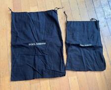 Sacca dolce gabbana usato  Lanciano