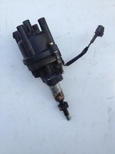 93 94 95 Toyota Distributor 22re Pickup 4Runner Hilux OEM  comprar usado  Enviando para Brazil