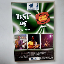 Dvd best musikladen gebraucht kaufen  Oberursel (Taunus)