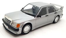 Minichamps scale diecast for sale  WATERLOOVILLE
