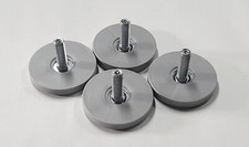 Ikea besta stuva gebraucht kaufen  Langenfeld (Rheinland)