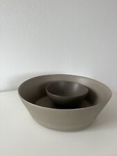 living porzellan gebraucht kaufen living porzellan gebraucht kaufen Renchen