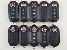 Original lot fiat for sale  Brooklyn