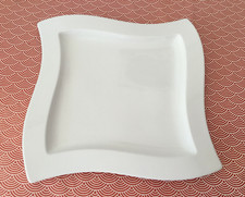 Villeroy boch new d'occasion  Nantes-