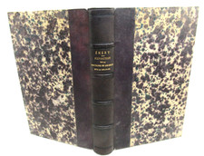 Emery exposition doctrine d'occasion Emery exposition doctrine d'occasion  Coulaines