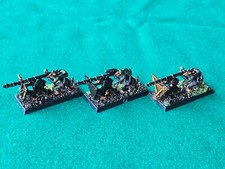 Warhammer fantasy skaven usato  La Spezia