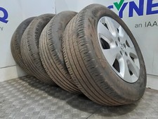 2023 genuine inch for sale  DONCASTER
