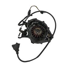 Suzuki SV 650 S alternator generator stojan pokrywa silnika pokrywa, używany na sprzedaż  PL