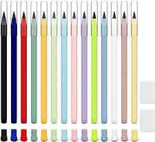 Inkless magic pencils for sale  Kansas City