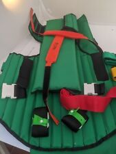 Med source extrication for sale  LOUGHBOROUGH