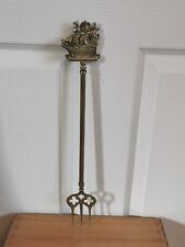 Vintage elizabethan galleon for sale  TAVISTOCK