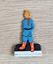 Tintin hergé archives d'occasion  Albi