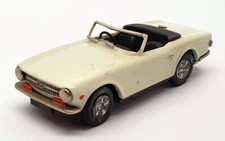 Motorkits scale built for sale  UK