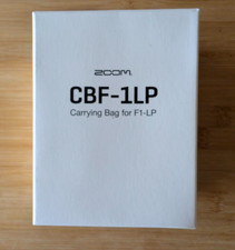 Zoom cbf 1lp gebraucht kaufen  Herford