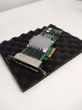 Scheda rete ethernet usato  Tezze sul Brenta