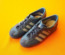 Adidas Zapatos Zurich Años 70 80 Talla 5 Retro Vintage Azul Fútbol Fútbol ig93 segunda mano  Embacar hacia Argentina