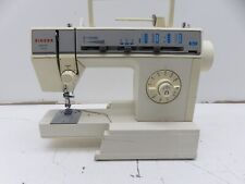 Singer merritt 4528 for sale  Chesterfield