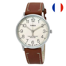 Montre homme timex d'occasion  Montaigu