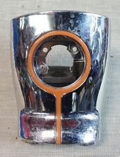 Bec diffuseur cafe d'occasion  Nice-