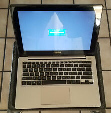 Asus 11.6 touch for sale  Grand Terrace