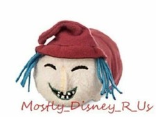 Nouveau tsum tsum d'occasion  Expédié en France