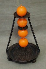 Kerzenständer kerzenhalter ku gebraucht kaufen Kerzenständer kerzenhalter ku gebraucht kaufen  Westoverledingen