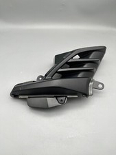 Suzuki 1000 verkleidung gebraucht kaufen  Duisburg