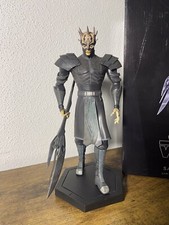 Gentle giant star gebraucht kaufen  Kirchweidach