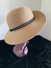 Furtalk womens adjustable for sale  Lucas