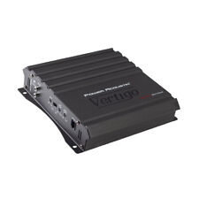 Power acoustik va1 for sale  La Mesa