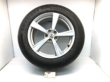 2016 2021 volvo for sale  Anderson