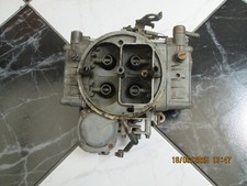 Holly carburettor 7204 for sale  ROMFORD