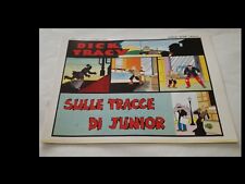 Dick tracy sulle usato  Gambettola