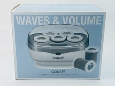 Conair double ceramic for sale  Ocala