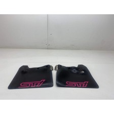 Subaru impreza mud for sale  OSWESTRY