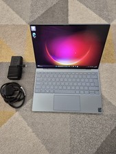 Dell xps 9315 for sale  GRAVESEND