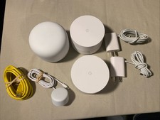 Google nest wifi for sale  Arvada