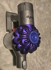 Dyson body cyclone for sale  SOUTHAMPTON