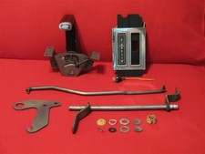 1971 mopar body for sale  Ocala