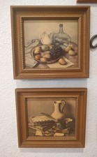 Pair small vintage for sale  Cedar Bluff
