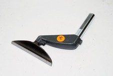 Shopsmith mark 500 for sale  Newaygo