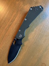 buck strider knives for sale buck strider knives for sale Wilmington