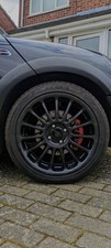 Mini cooper r53 for sale  STOWMARKET
